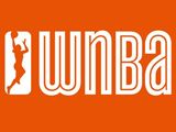 WNBA常规赛：西雅图风暴VS凤凰城水银