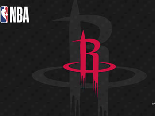 乌度卡:KD还是老样子&像以前那样认真对待比赛