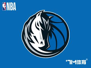 皮尔斯:换我我会交易浓眉 然后摆烂选个潜力新秀