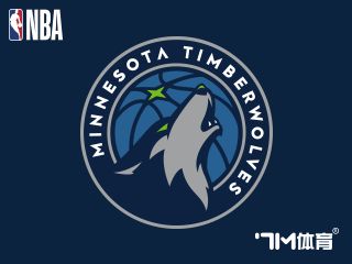 狼记:森林狼已和灰熊谈过莫兰特 或认真考虑交易