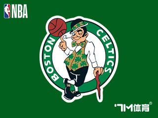 普理查德谈被哈登脚踝终结:很久没被晃成这样了