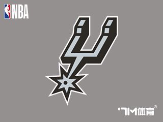 文班 卡斯尔参加完整训练 前者对阵鹈鹕继续缺阵