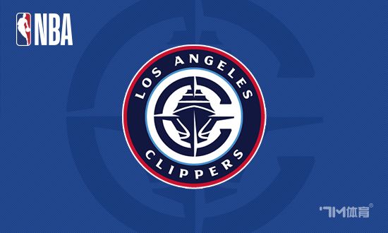 卢:弗兰克是极佳的合作伙伴 我们始终紧密协作