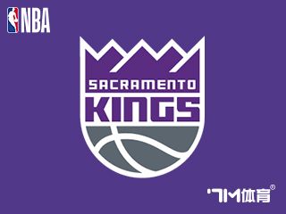 威少:专注于防守并成功限制了对手 坚持执行战术