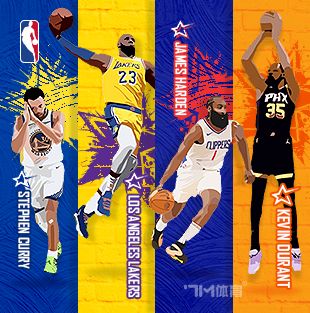 阿里纳斯:历史上除詹库外谁在38岁还能赢球?