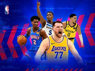 末节9分尽力了!谢泼德4记三分拿14分1板4助2断