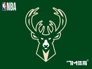 字母或对大龄球队有顾虑 担心面临KD那样的批评