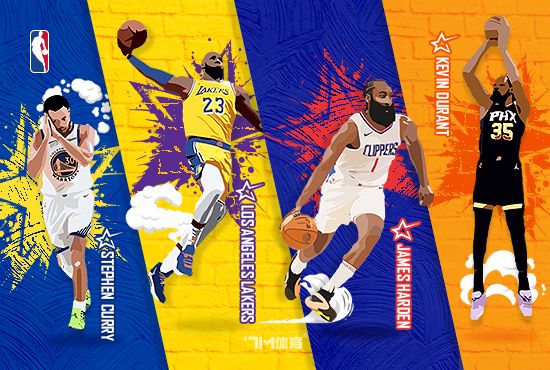 登不见帝~哈登和大帝自2021年年尾以来没交手过