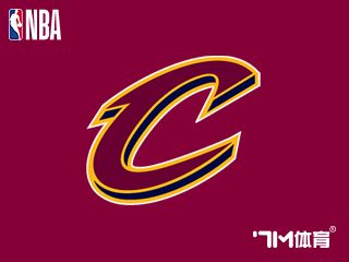 米切尔:我从未和哈登打过球 赢球是我们的目标