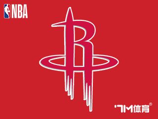 杜兰特:如果我进入了我的投篮节奏 大多是个好球