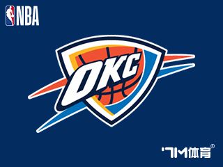 帕森斯谈多尔特绊倒约基奇:那是个卑鄙的脏动作