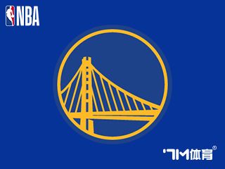 科尔:希望巴特勒和穆迪能在下赛季中期左右复出