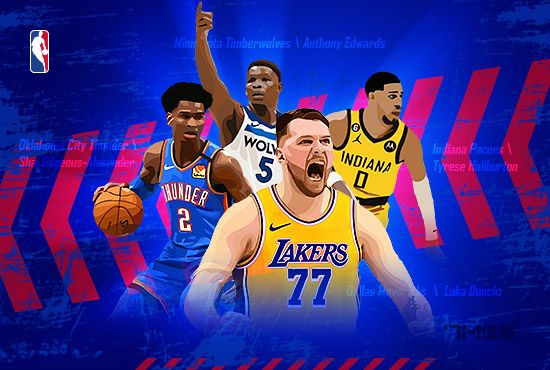 路威:077仅差1场无缘评奖把问题摆到了台面上