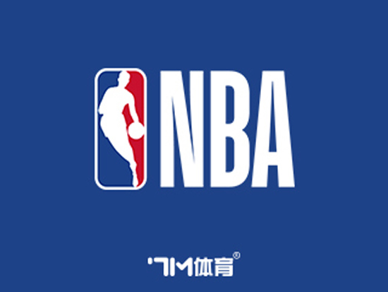 NBA揭幕战解读：密尔沃基雄鹿VS布鲁克林篮网