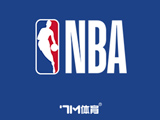 NBA：凯尔特人VS篮网
