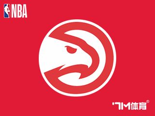 杰伦-约翰逊砍31分18板14助7断 四项皆生涯新高