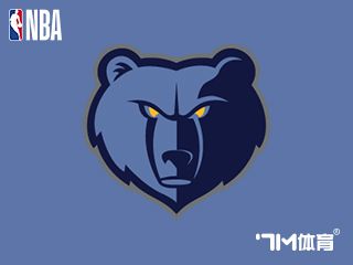 斯玛特:对灰熊的混乱早有预料 他们说是我不想留