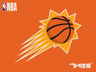 布克:要不是我犯规了 狄龙那个三分本该是绝杀球