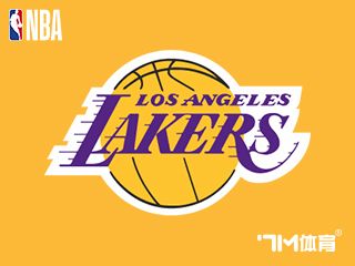 LBJ:和狄龙就是成年人的球场竞争 我们笑到最后